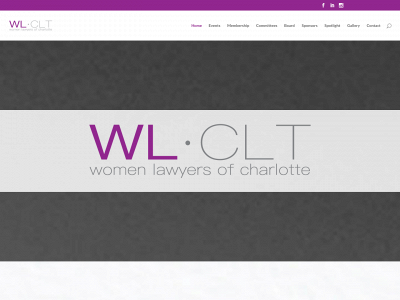 wlclt.org snapshot