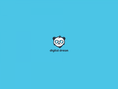 digitaldream.co snapshot