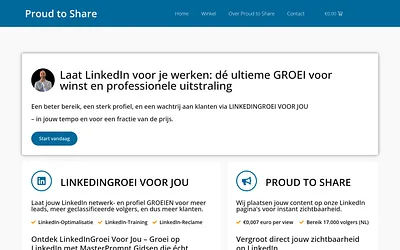 linkedingroeivoorjou.nl snapshot