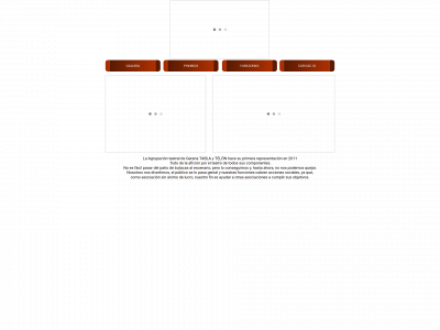 tablaytelon.com snapshot