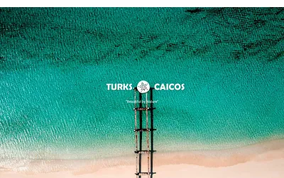 turks-and-caicos-vacation-rental.com snapshot