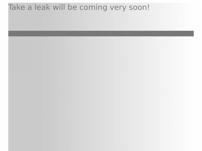 takealeak.eu snapshot