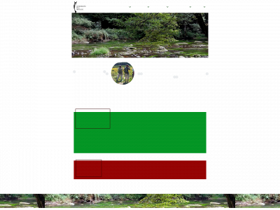 naturalistesdelahautelesse.be snapshot