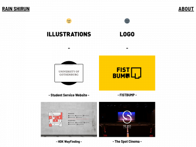 rainshirun.online snapshot