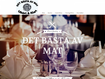 detbasta.com snapshot