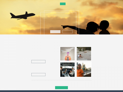 colorframe.se snapshot