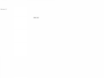 edgarasweb.lt snapshot