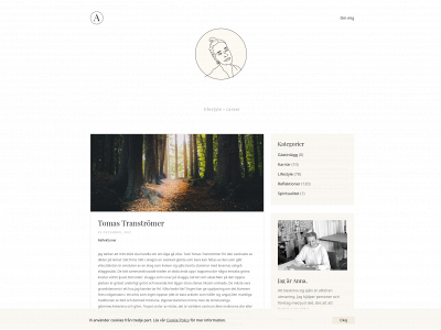 annahoglund.se snapshot