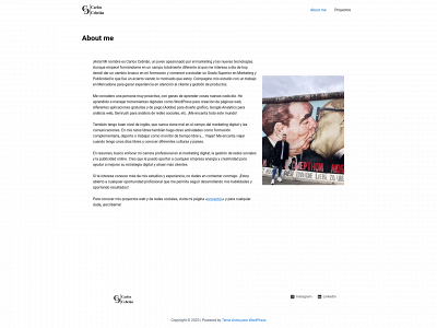 carloscebrianquintin.es snapshot