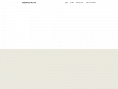servicesng.co.uk snapshot