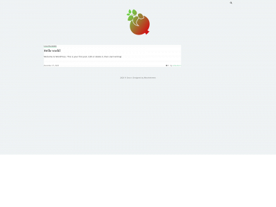 thesofreh.com snapshot