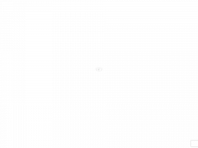 thevalenciastudio.com snapshot