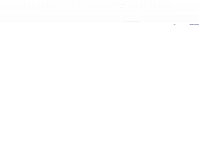 christinaferraricreative.com snapshot