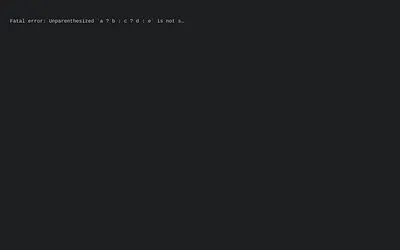 arlemalm.se snapshot