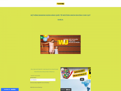 westernunion-nhantien365.weebly.com snapshot