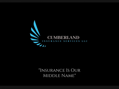 cumberlandinsuranceservices.com snapshot