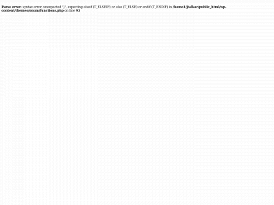 tntdigitalpro.com snapshot