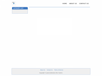 sedonaroadrunner.com snapshot