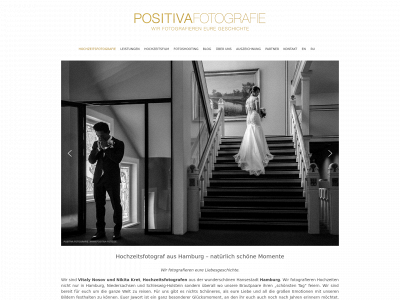 positiva-foto.de snapshot