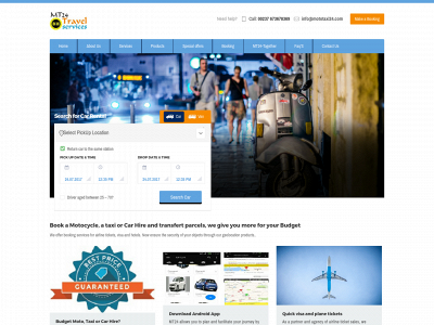mototaxi24.com snapshot