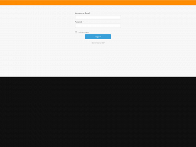 extranet.nordictruckcenter.se snapshot