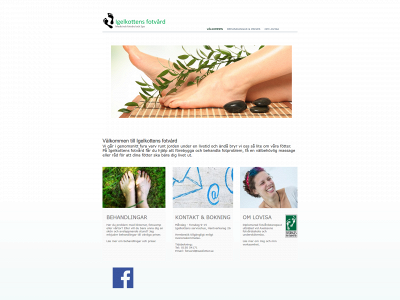 igelkottens.se snapshot