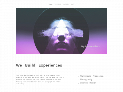 candymanmafia.weebly.com snapshot