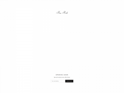 beauriche.de snapshot