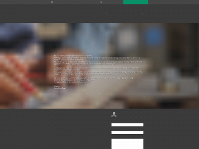 donabygg.se snapshot
