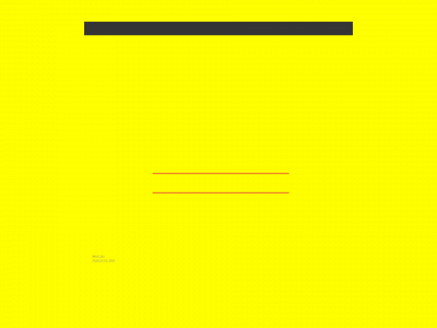 veldtoertocht.be snapshot