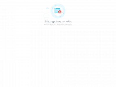 westsolar.be snapshot