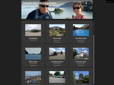 myriada.nl snapshot