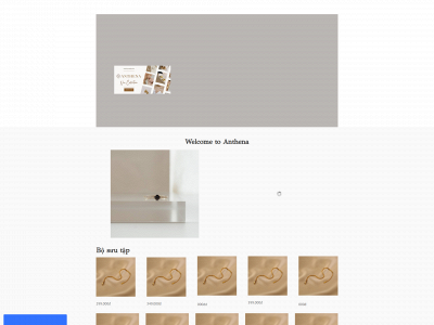 anthena.weebly.com snapshot
