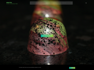 ida-sundstedt.online snapshot