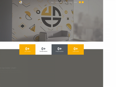 jvh-design.nl snapshot
