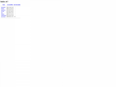 qur.qmt.mybluehost.me snapshot