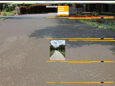 stellarstripingandsealcoatingasphalt.com snapshot