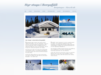 borgastugan.se snapshot