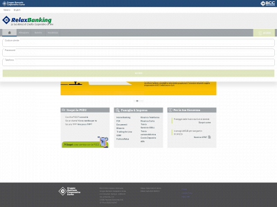 riabilitazione-relax2021.com snapshot