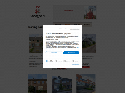 jfcvastgoed.nl snapshot