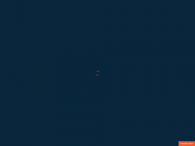 imoniplasteringtiling.com snapshot