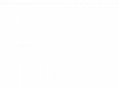 seablue.se snapshot