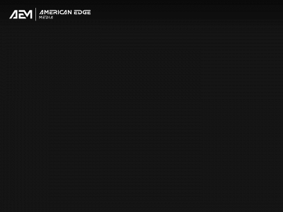 americanedgemedia.com snapshot