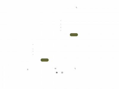 dyret-i-spejlet.dk snapshot