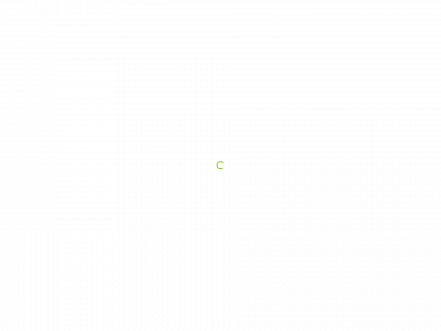 fairfoodhandel.com snapshot