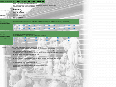 betonnen-tuinbeelden.nl snapshot