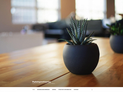 rebeccahellgren.se snapshot