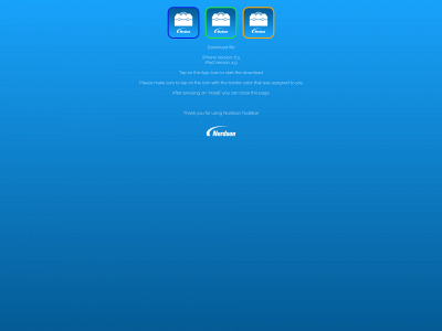 toolboxappserver.com snapshot