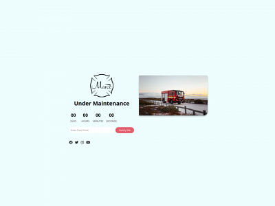 marce.ug snapshot
