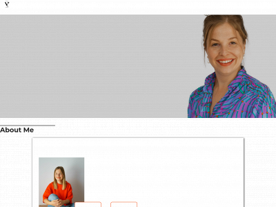 vladimirasajbanova.com snapshot